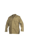 COMBAT JACKETS