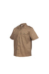 COMBAT SHIRTS