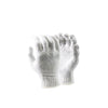 COTTON GLOVES
