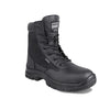 PATRIOT DELTA SECURITY BOOTS