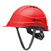 HARD HAT