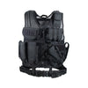 ECO TACTICAL VESTS