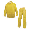 RAIN JACKET & TROUSERS