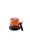 FLASH STROBE WARNING LIGHT