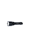 SECURITY FLASHLIGHTS