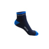 SISI FOOTOLOGY SOX
