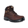 JCB HOLTON HIKER BROWN