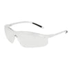 A700 WHITE