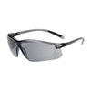 A700 BLACK