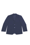 KNIGHT COLE BLAZER