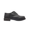 BOVA JARMIN SHOE
