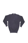 LONG SLEEVE JERSEYS