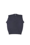SLEEVELESS JERSEYS