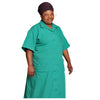 LADIES CANTEEN OVERALLS