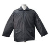 LAW PRO SECURITY JACKET
