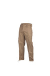 MOC COMBAT PANTS