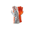 MOLTEN WARRIOR GLOVES