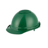 NIKKI HARDHATS