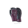 OIL TECH GLOVES