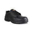 JCB OXFORD SHOE