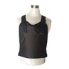 PATROL VEST