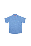 PILOT SHIRTS