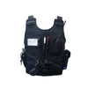 REACTION VEST WITH POUCHES