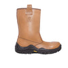 BOVA RIGGER PRO