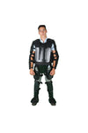 FULL RIOT GEAR