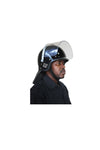 STANDARD RIOT HELMET