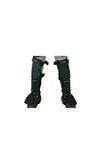 RIOT LEG GUARD