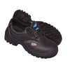 PASSION SAFETY SHOES (STEEL TOE CAP)