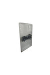 STANDARD RIOT SHIELD