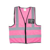 REFLECTIVE VEST