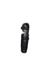 STANDARD RIOT ARM GUARD