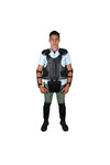 STANDARD RIOT ARMOUR