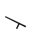 SECURITY TONFA BATONS
