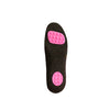 SISI TOP SOCKS