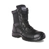 PATRIOT TROOPER SECURITY BOOT