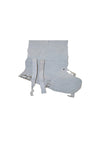WELDING LEG GUARD