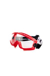 WILDLAND GOGGLES