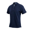 WORKWEAR GOLF SHIRTS